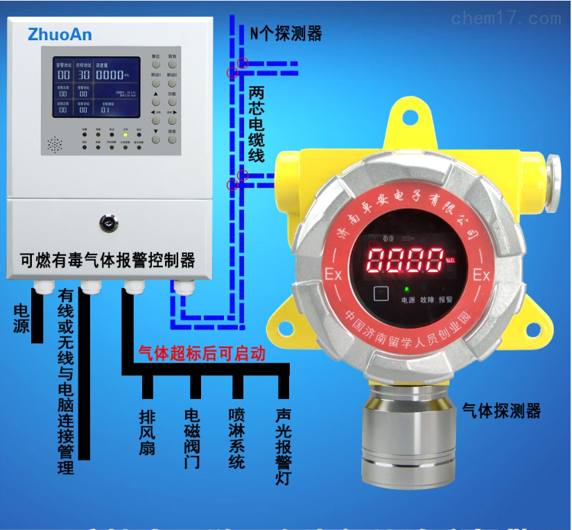 /uploads/image/2023/04/13/1681352409121.jpg 1681352409121.jpg