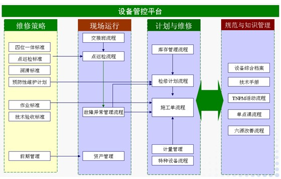 /uploads/image/2023/04/13/1681362589963.jpg 1681362589963.jpg