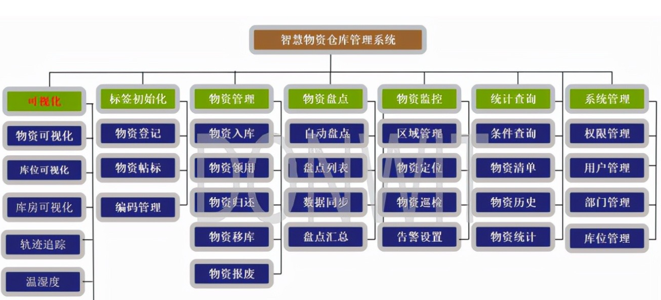 /uploads/image/2023/04/13/1681362862327.jpg 1681362862327.jpg