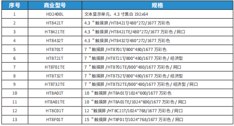 /uploads/image/2023/04/17/1681694862653.jpg 1681694862653.jpg