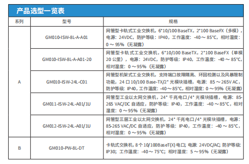 /uploads/image/2023/04/17/1681698371228.jpg 1681698371228.jpg