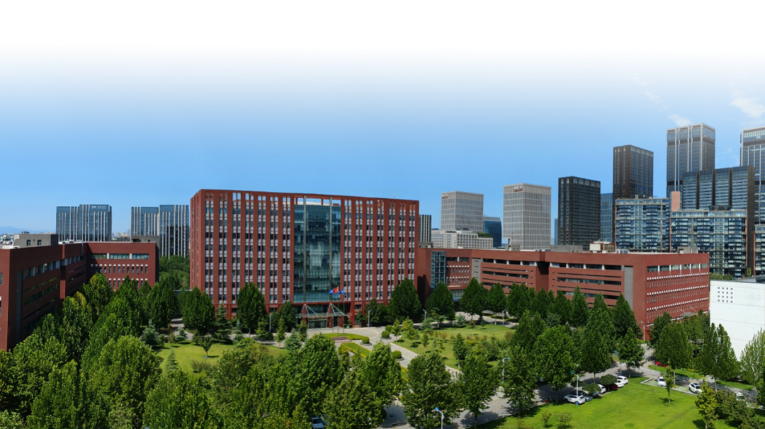 非凡十年 | 磨礪十載鑄輝煌 和利時(shí)優(yōu)秀成果介紹