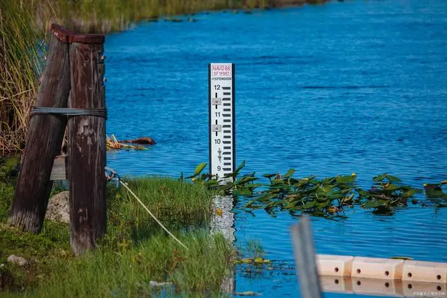 水域智能監(jiān)測(cè)系統(tǒng)